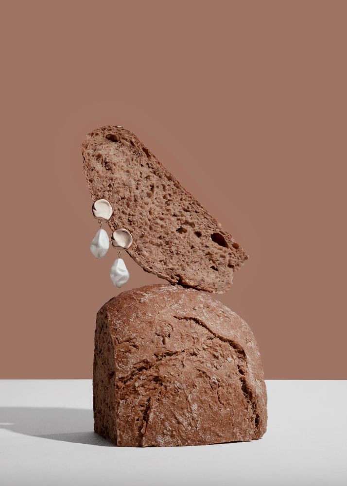 Photograph by Cristina Perciuleac