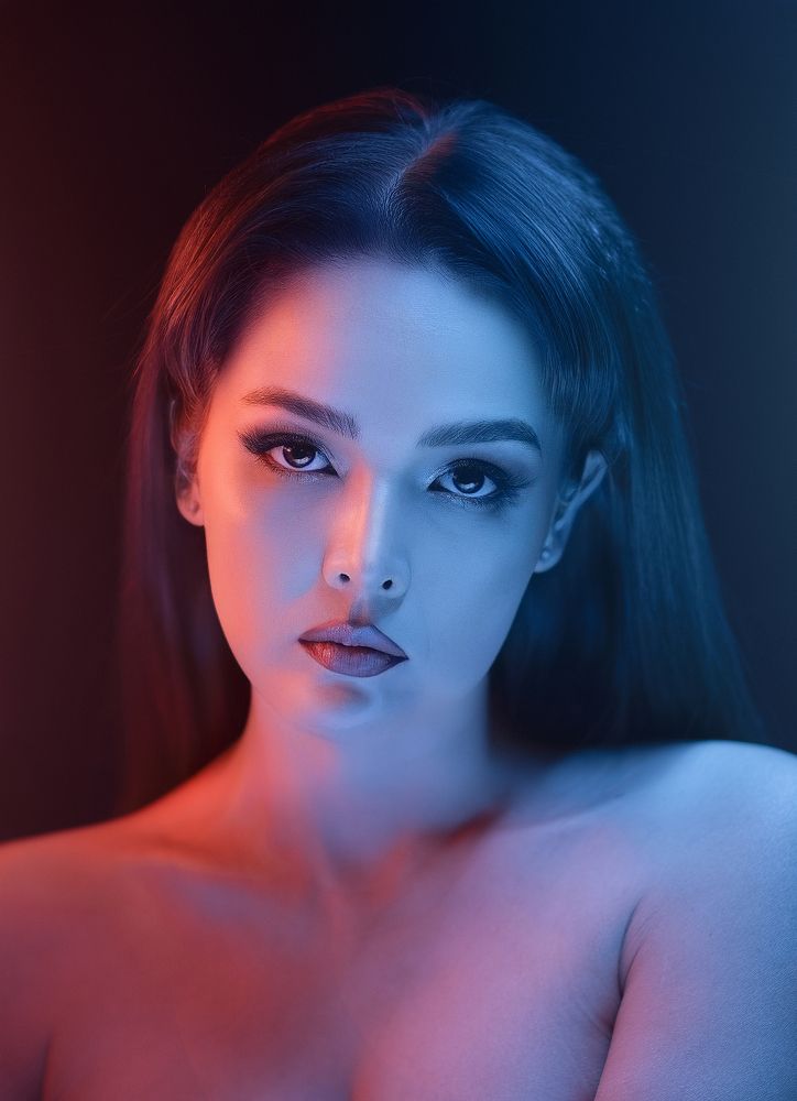 Фотография автора Ляшеев Дмитрий