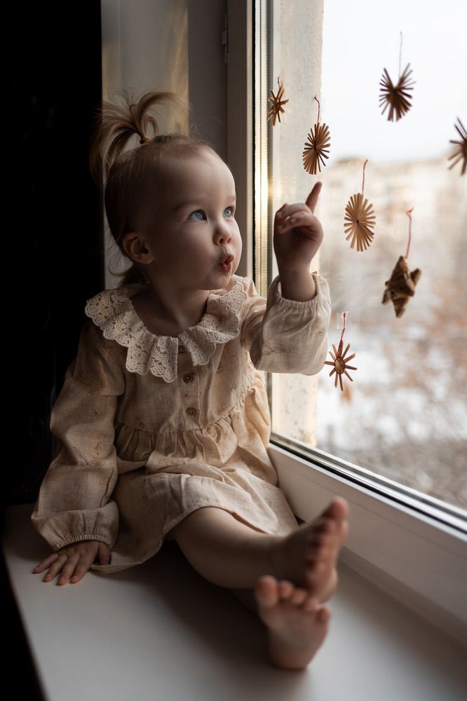 Photograph by Юлия Шевцова