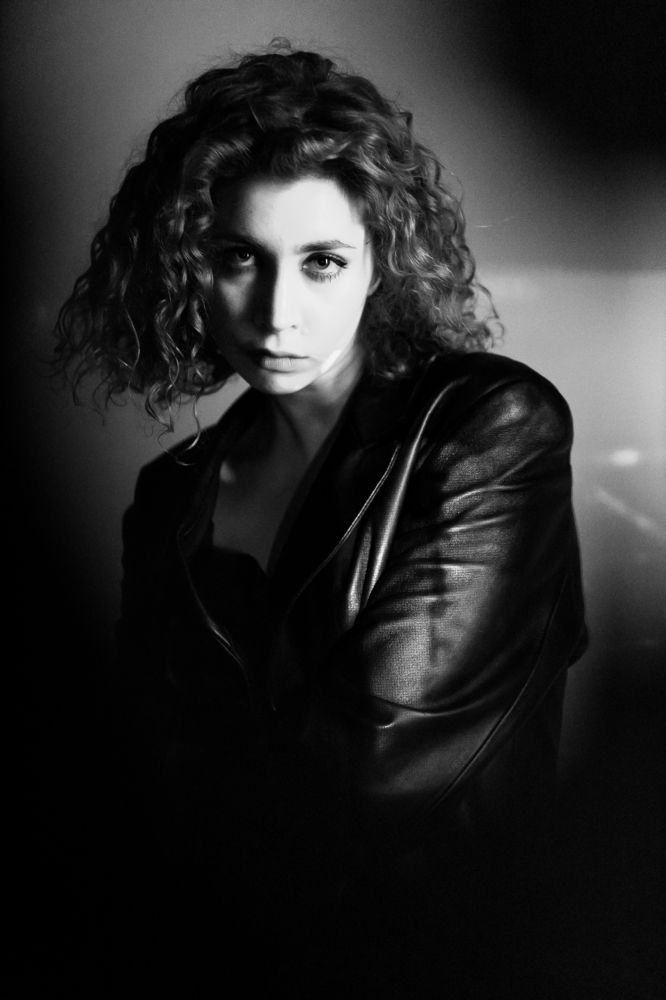 Photograph by Роман Акулов