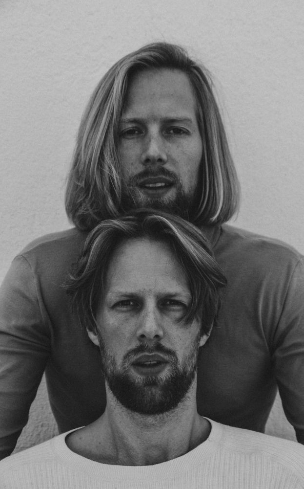 Photograph by Julia Smilovitsky