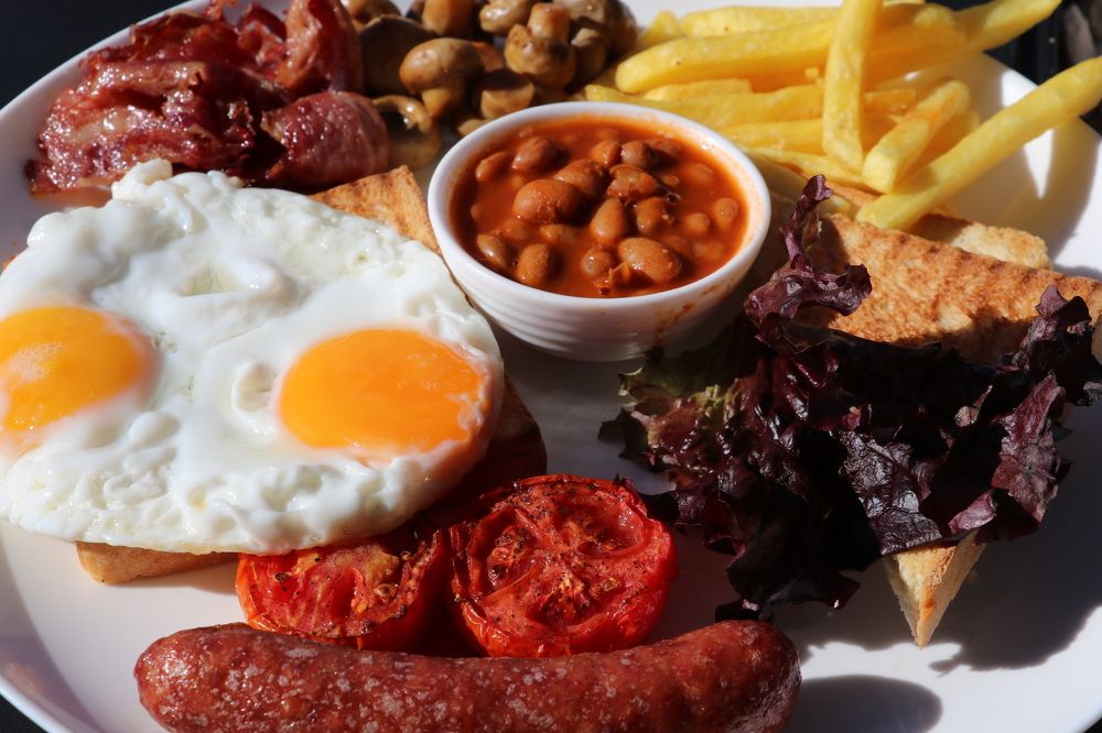 Photograph by Zahra HassanPour