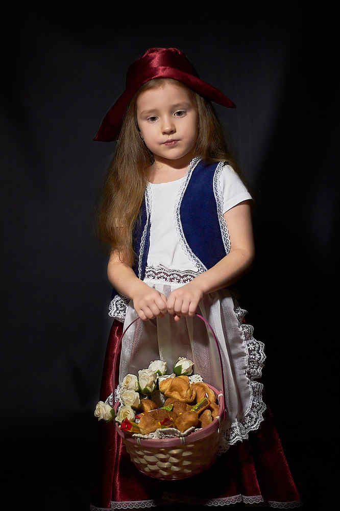 Photograph by Наталья Шевелева