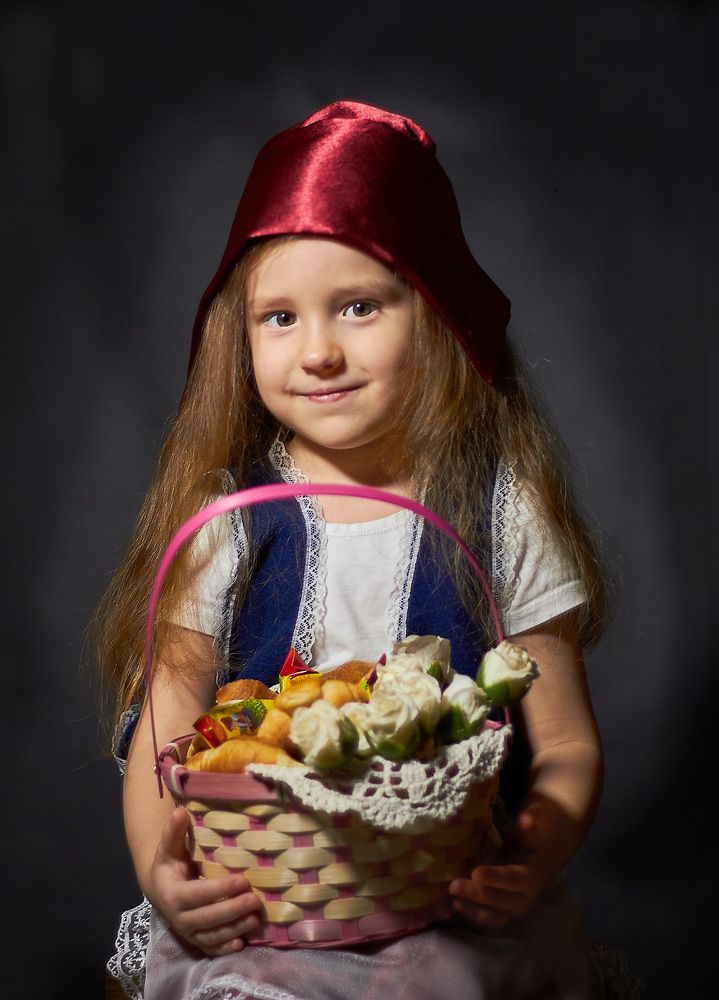 Photograph by Наталья Шевелева