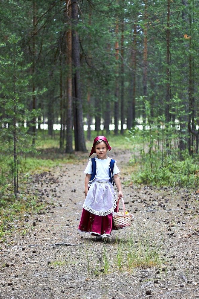 Photograph by Наталья Шевелева