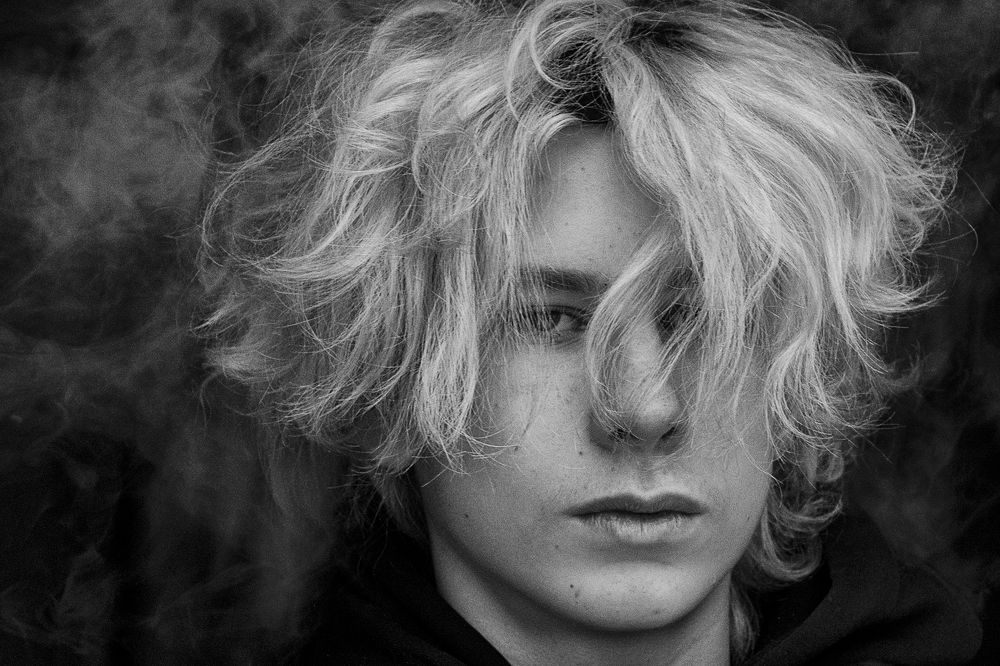 Photograph by Харитонова Ирина