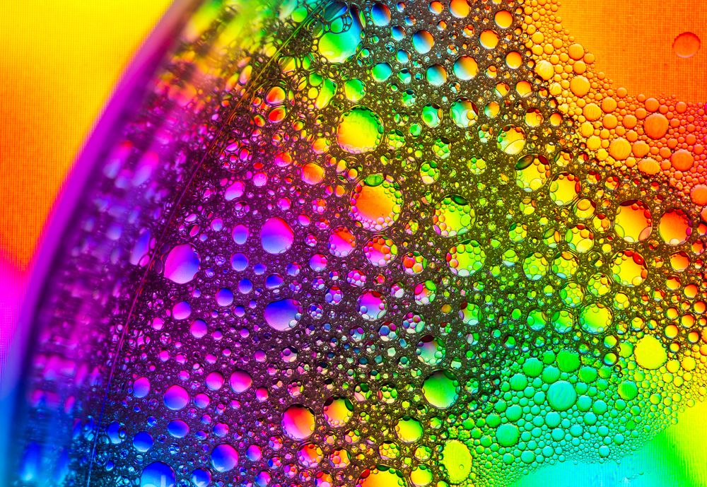 Photograph by Agita Leimane