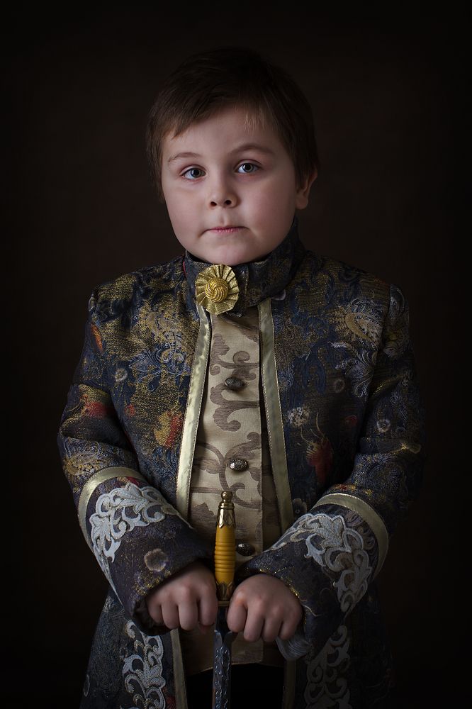 Photograph by Наталья Альбрехт