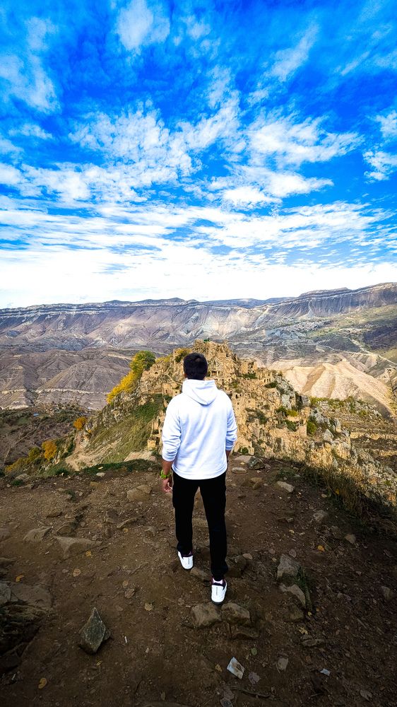 Photograph by Lenar Valeev