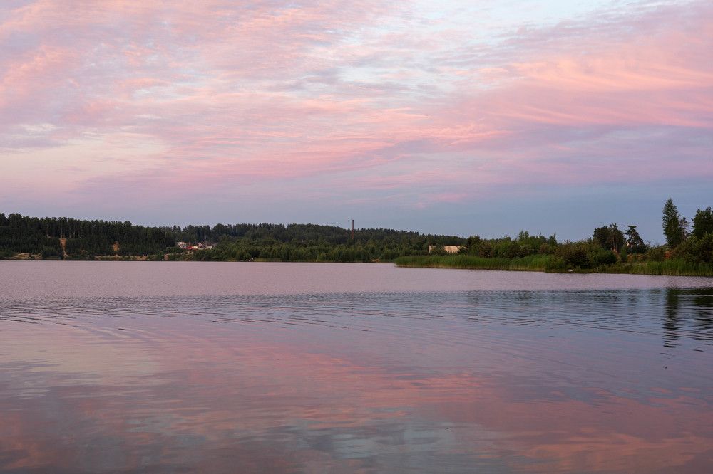 Фотография автора Алина Павлова