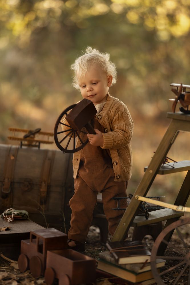 Photograph by Виктория Кузнецова