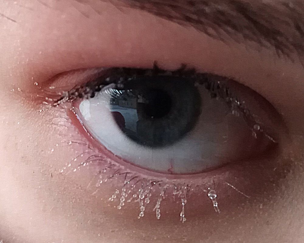 Фотография автора Екатерина Пачина