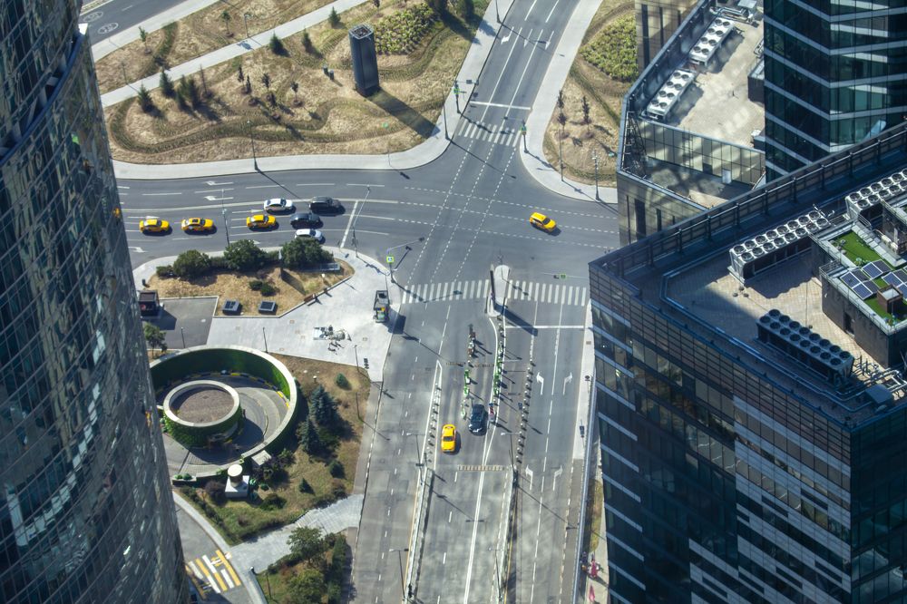 Photograph by Сергей Старостин