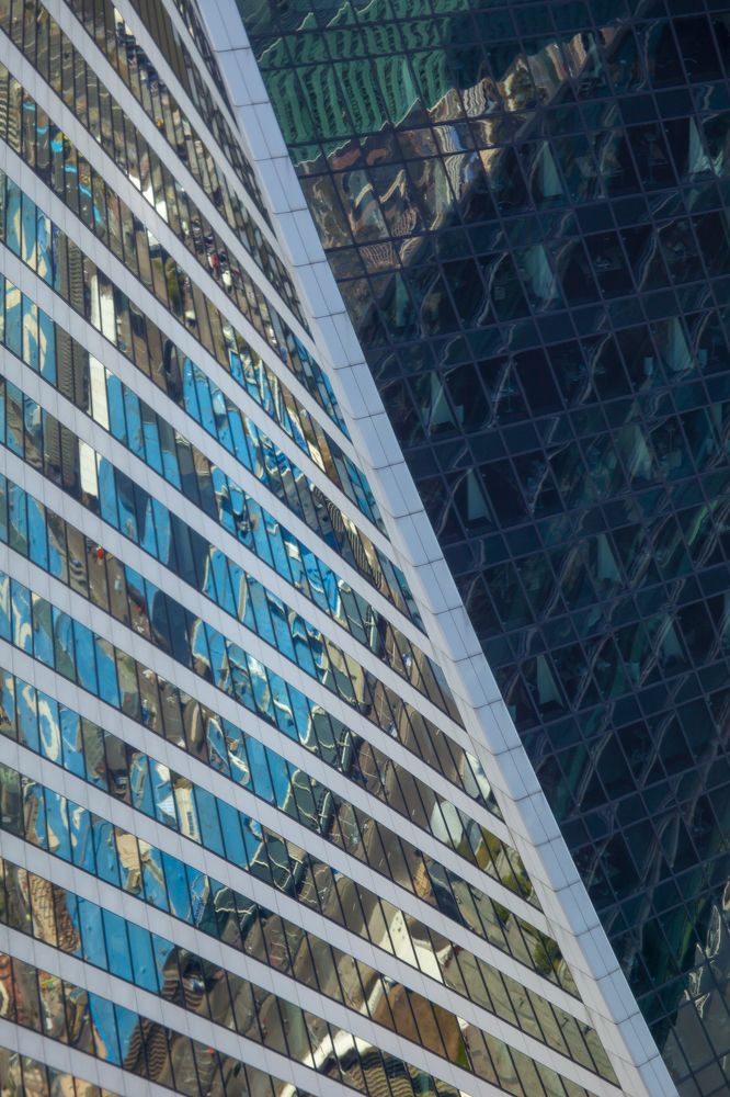 Photograph by Сергей Старостин