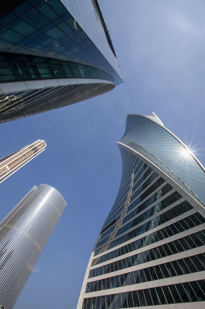 Photograph by Сергей Старостин