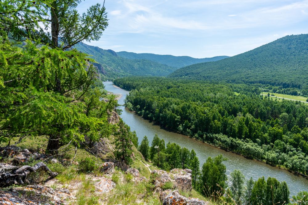 Photograph by Елена Николайчук