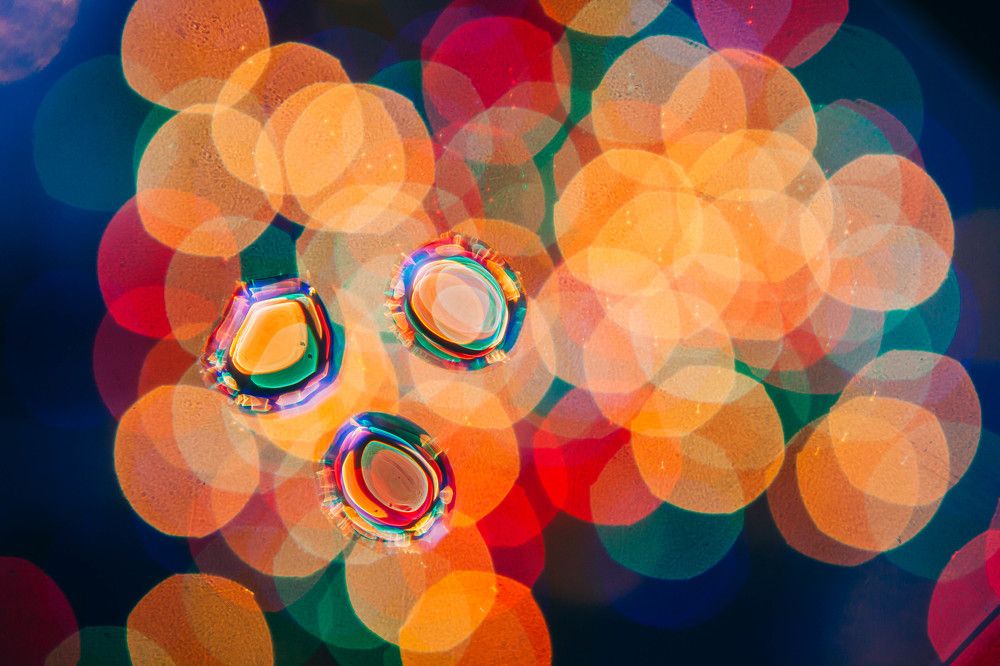 Photograph by Марина Денисова