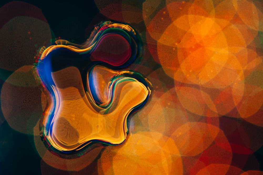 Photograph by Марина Денисова