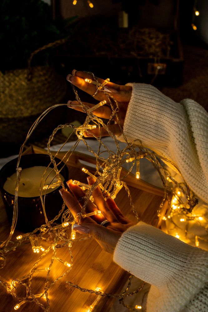 Photograph by Ная Кактус