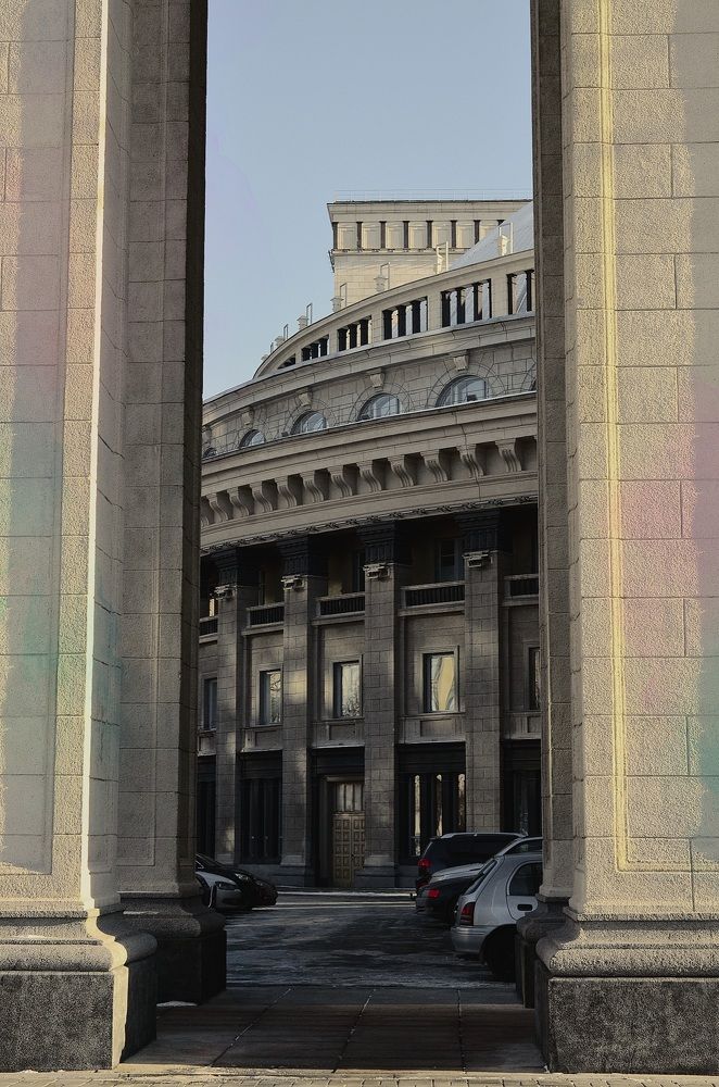 Фотография автора Елена