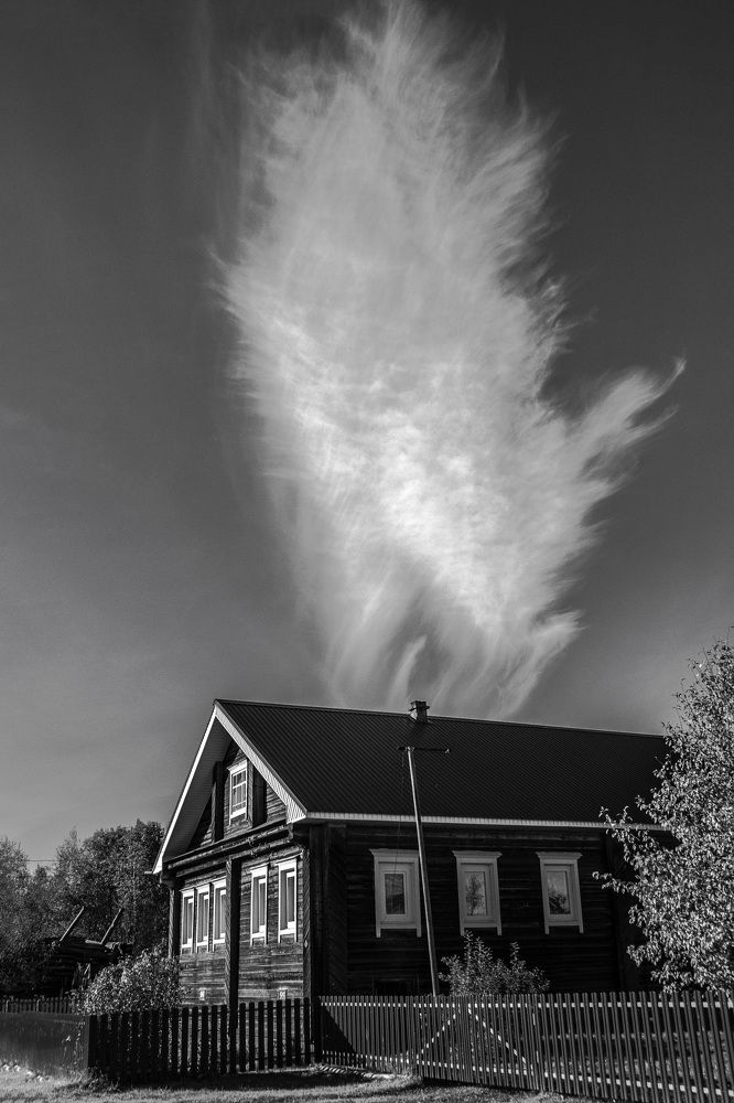 Photograph by Марина Канавченко