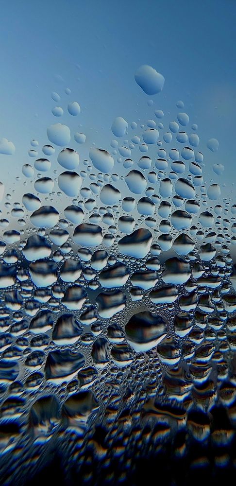 Photograph by Юлия Шмакотина