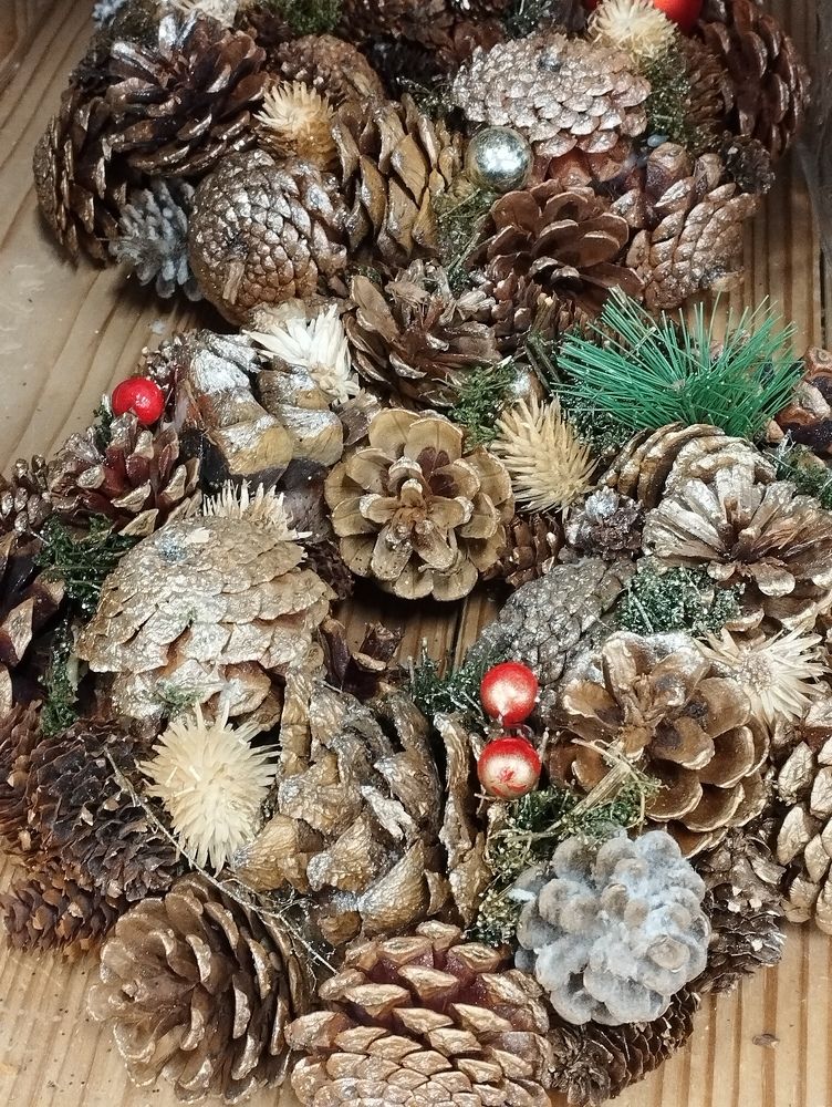 Photograph by Galina Gurskaya