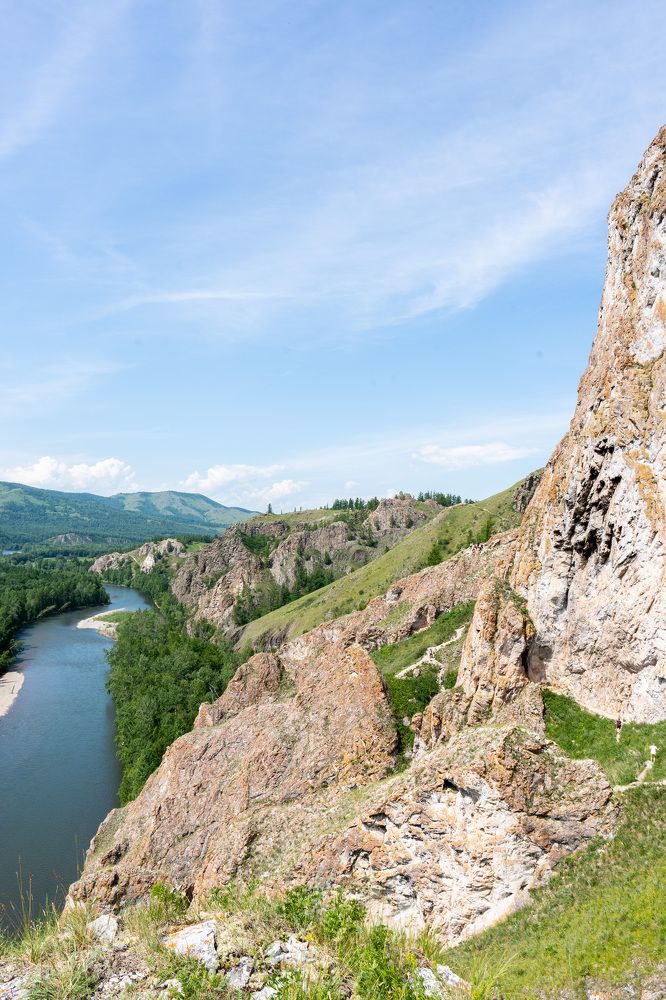 Photograph by Елена Николайчук