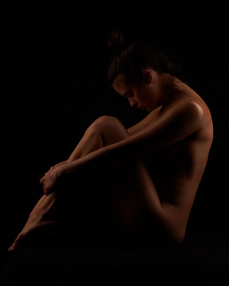 Photograph by Павел Шевченко