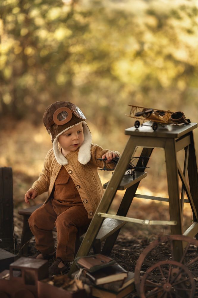 Photograph by Виктория Кузнецова