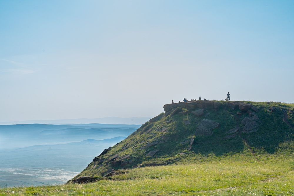 Photograph by Елена Николайчук