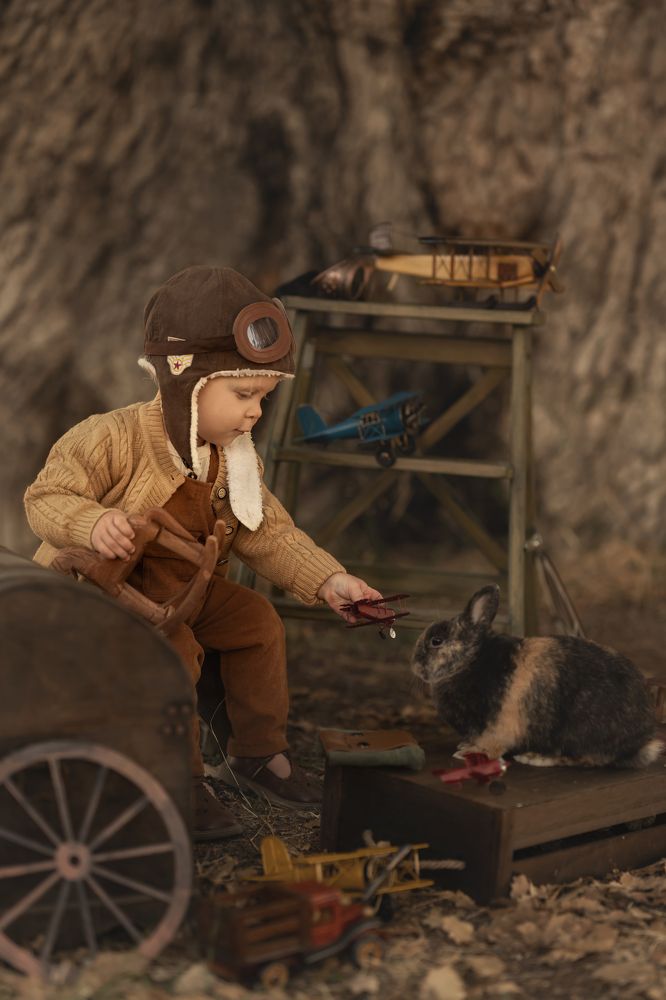 Photograph by Виктория Кузнецова