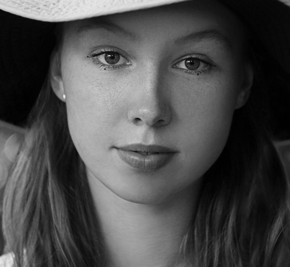 Photograph by 