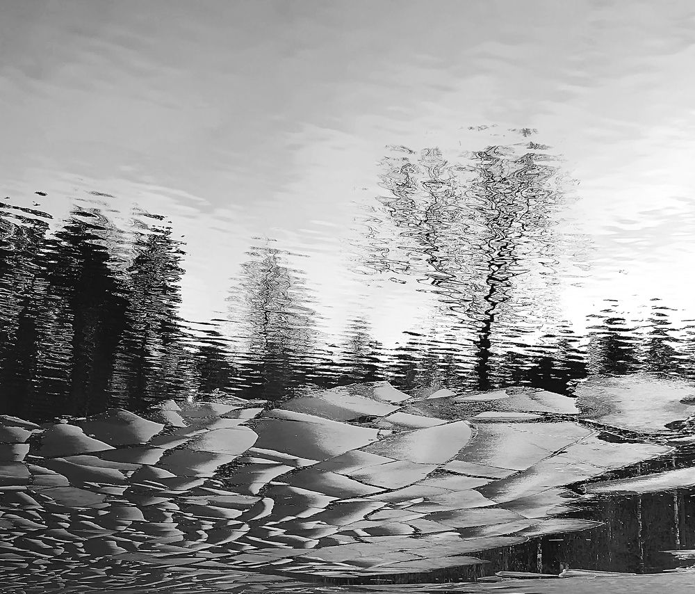 Photograph by Дзен Сергей