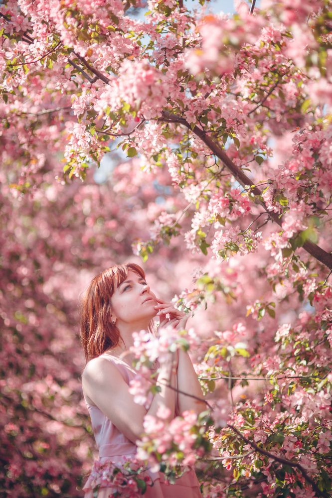 Photograph by Марина Денисова