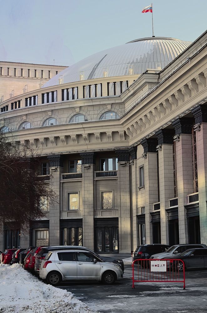 Фотография автора Елена