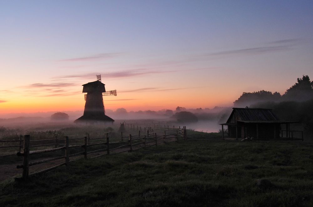 Photograph by Юрий Яковлев