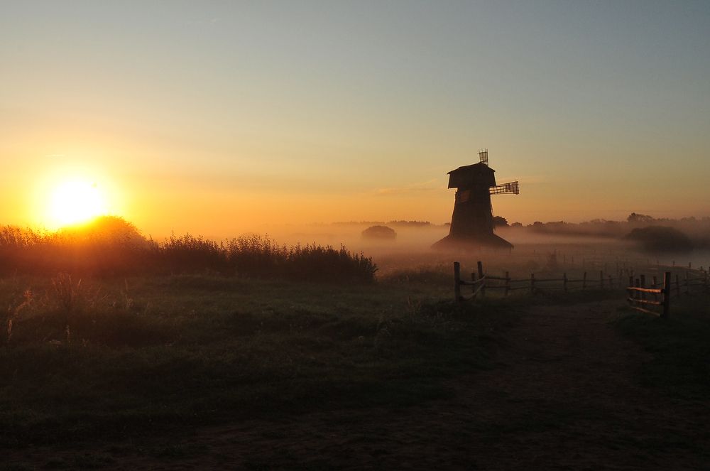 Photograph by Юрий Яковлев