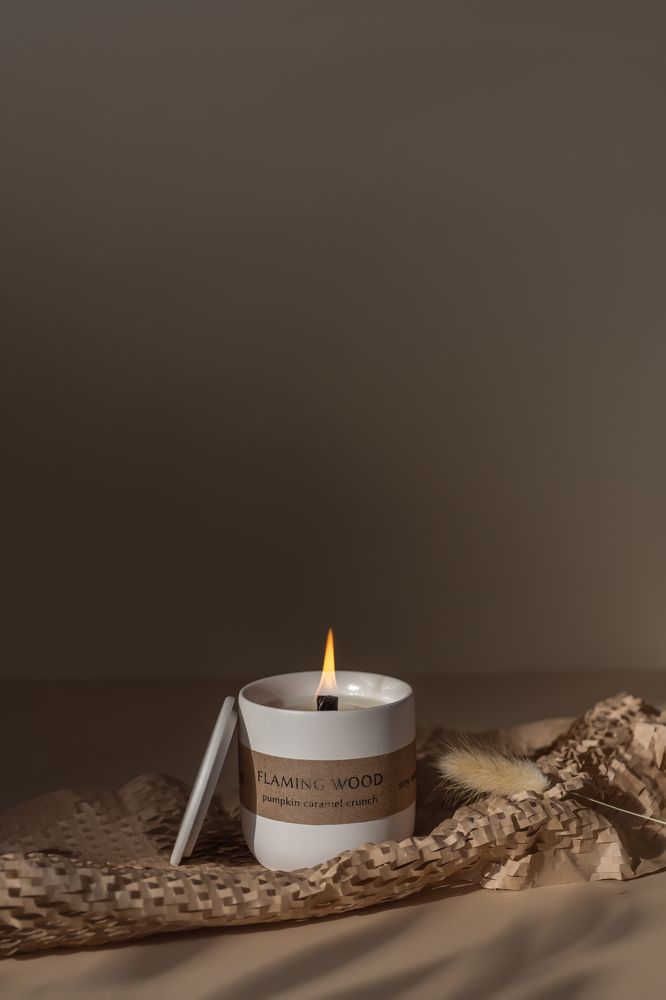 Photograph by Анна Дамер