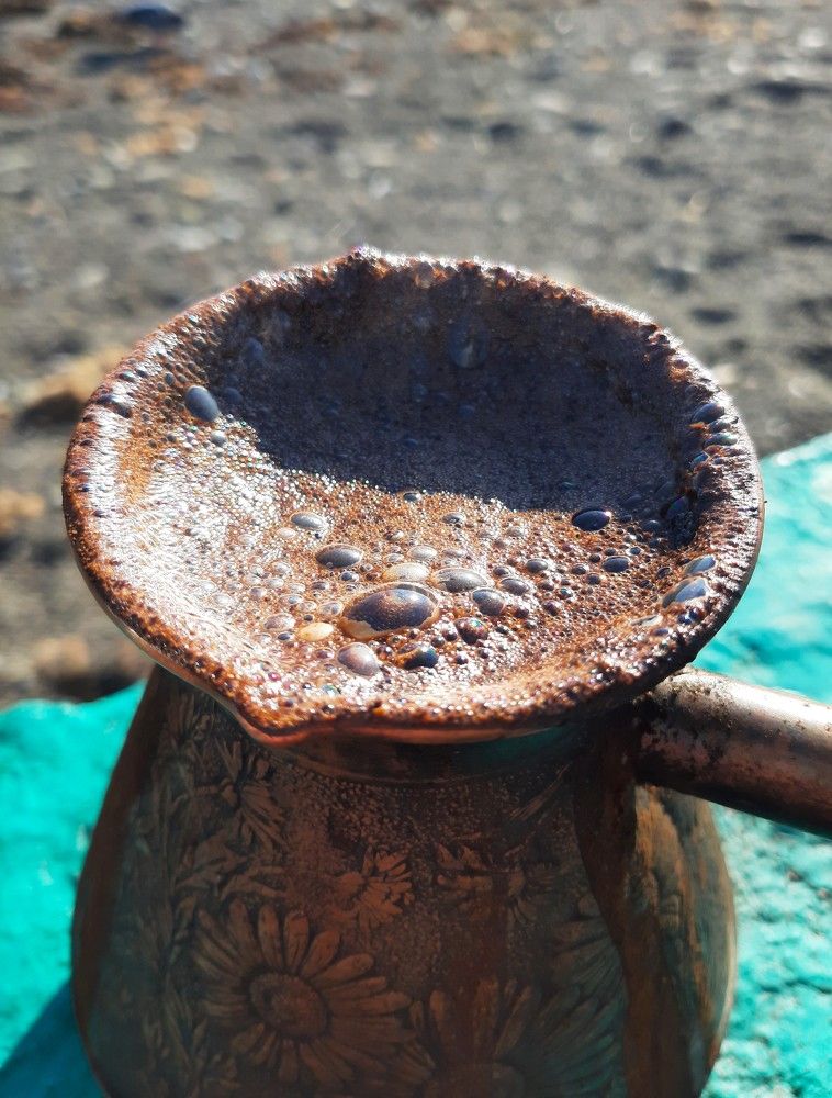 Photograph by Галина Глазкова