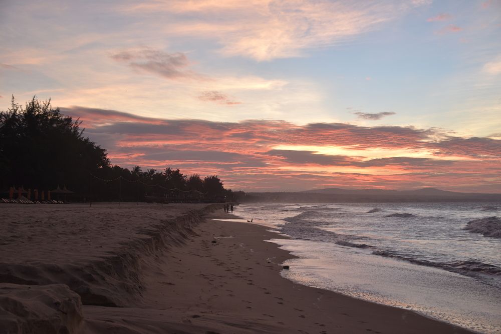 Photograph by Людмила Воропаева