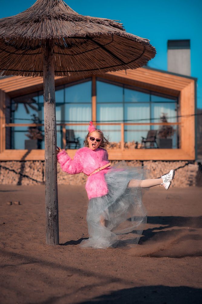 Фотография автора Евгения Рожкова