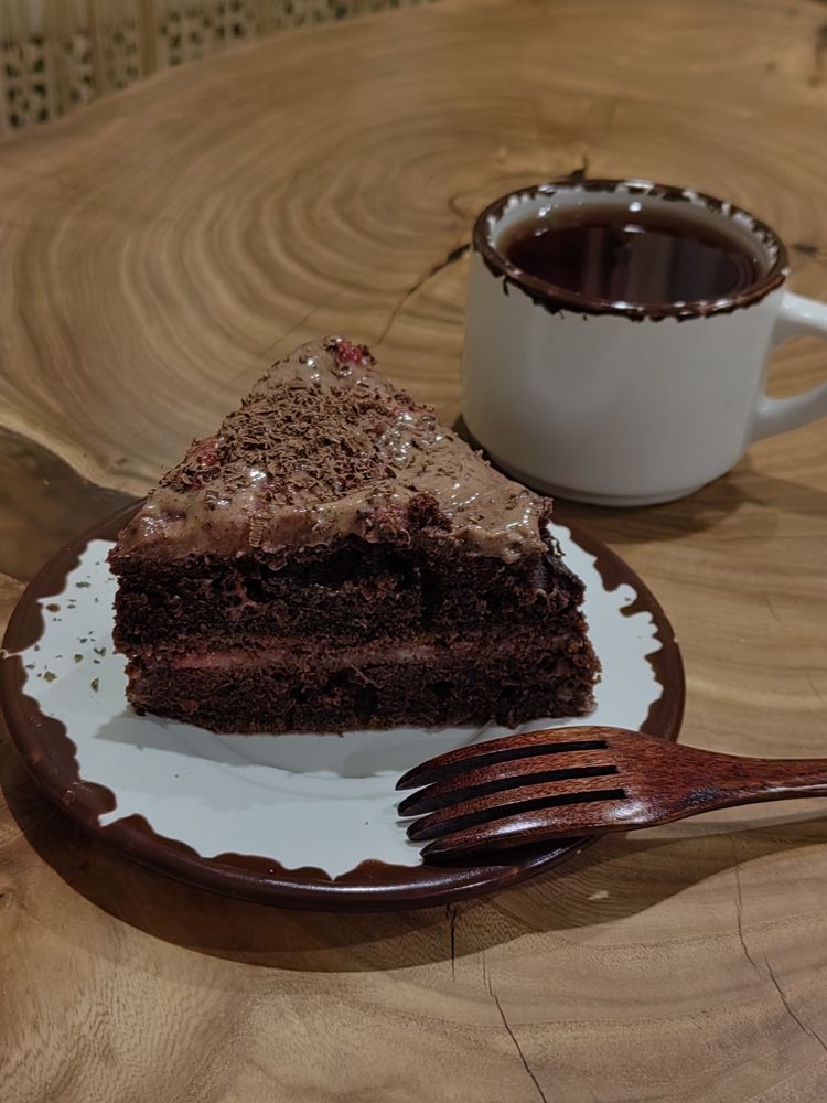 Photograph by Елена Есипова