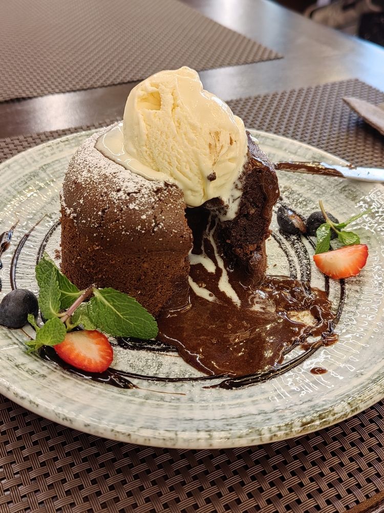 Photograph by Елена Есипова