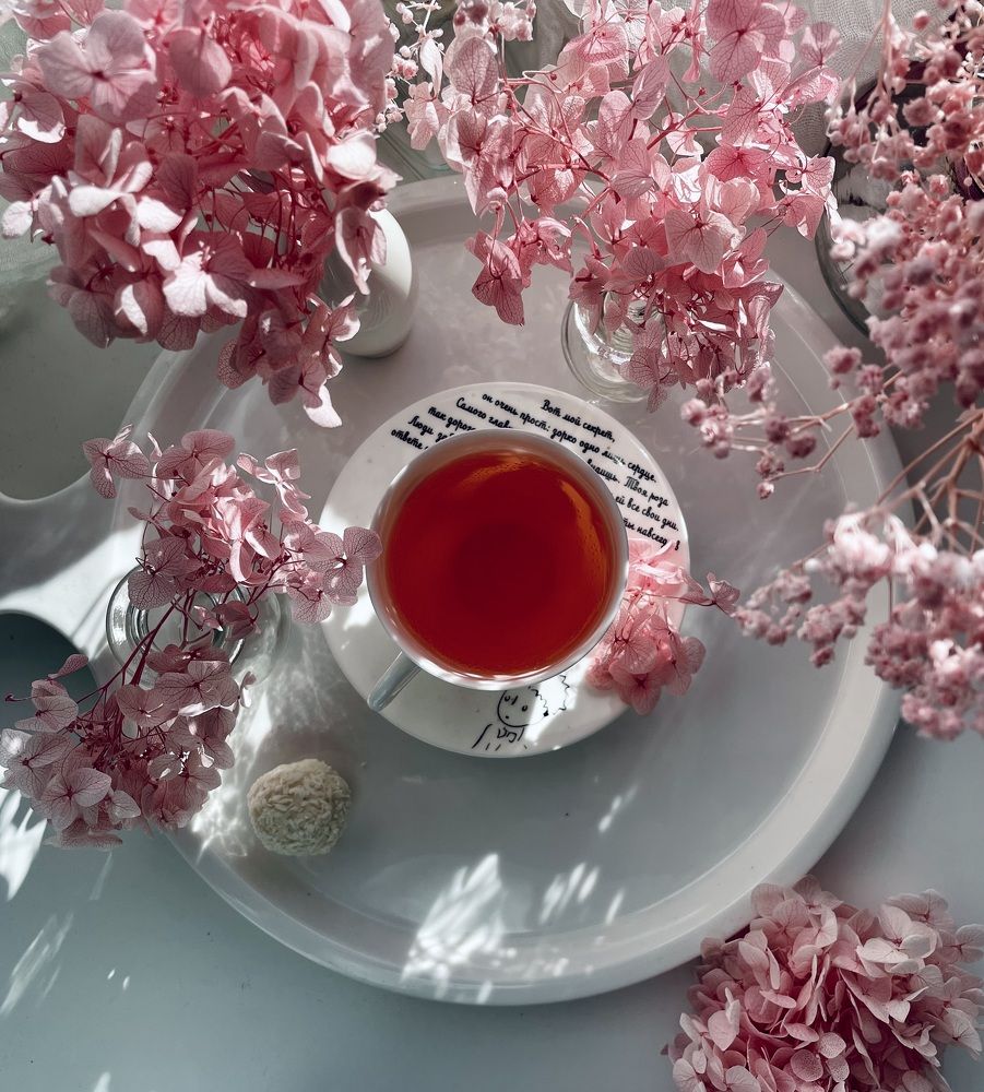 Фотография автора Рамзия Хисамутдинова