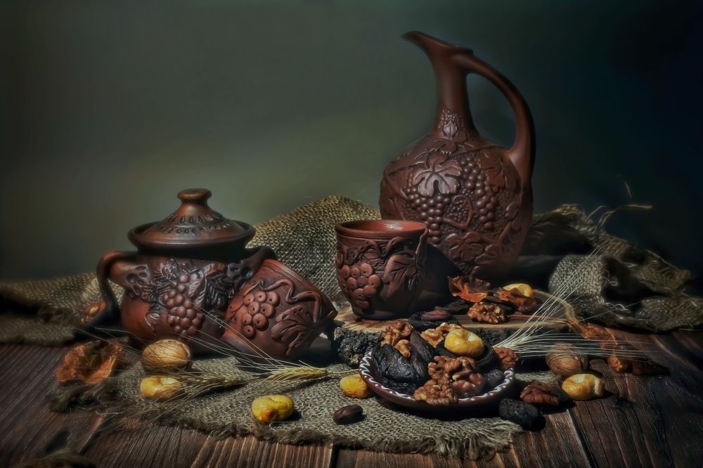 Photograph by Савчук Анатолий