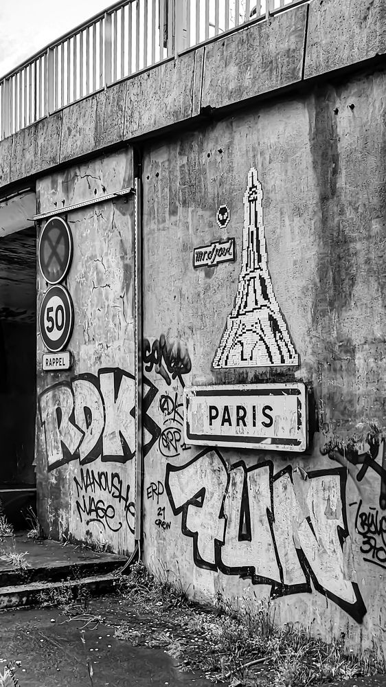 Фотография автора Юлия Юлия