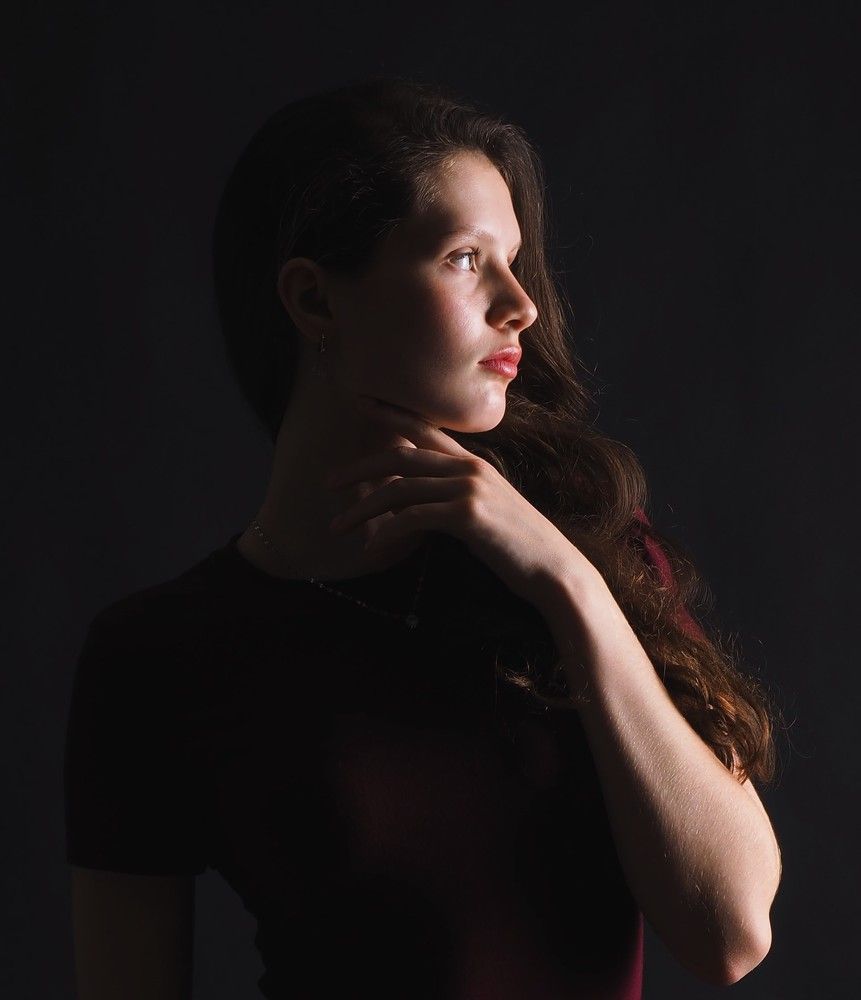 Photograph by Наталья Чумак