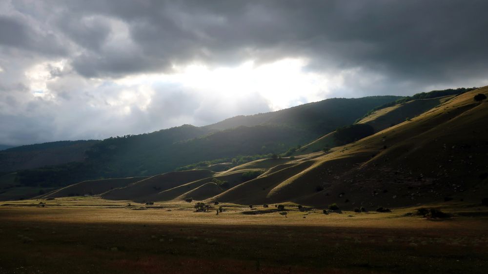 Photograph by Ольга Стоун