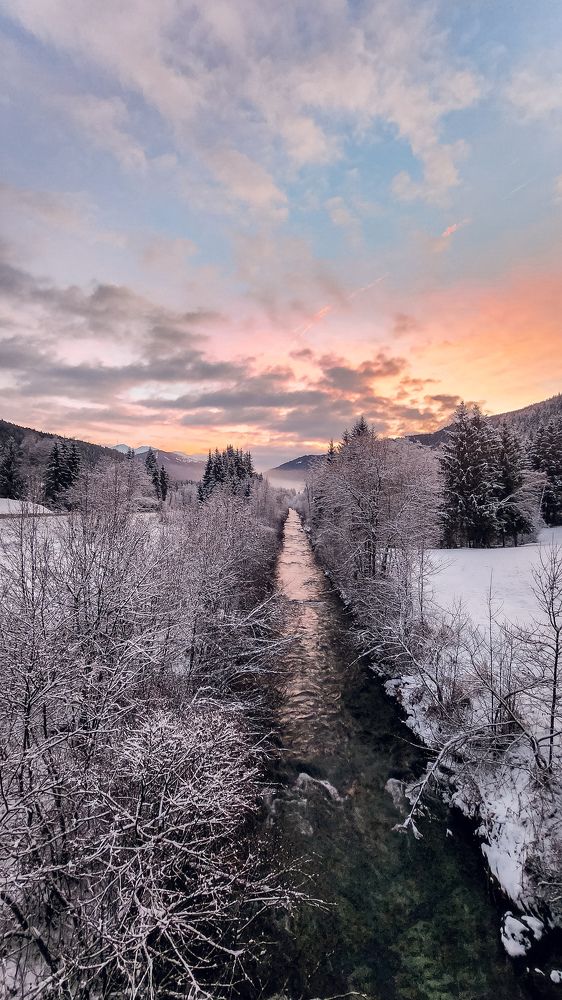 Фотография автора Юлия Юлия